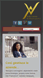 Mobile Screenshot of adrianavelazquez.com